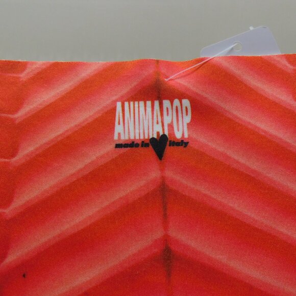 Designer Animapop Made in Italy - Picture 3 of 5
